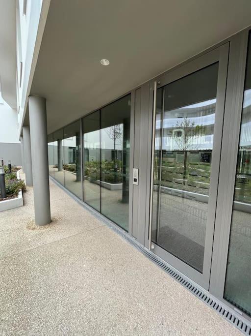 Magnifique Appartement Sur La Seine Alfortville Exterior photo
